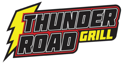 Thunder Road Grill